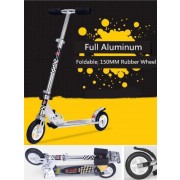 PUSH  SCOOTER - 883A