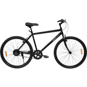 Mach City I-Bike 26"