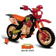 Bike Chota Bheem