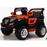JEEP  – BBH318