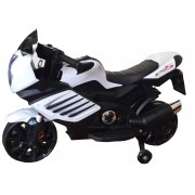 BBH168 1B1M