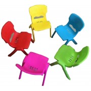 Baby Chair  – 8203