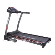 Treadmill TM31