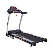 Treadmill TM50