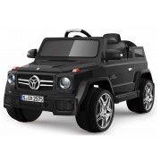 JEEP  – HL 1058 