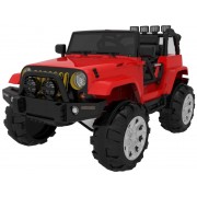 JEEP  – BDM 0905