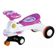 SWING CAR L8