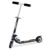 PUSH  SCOOTER - 881 B