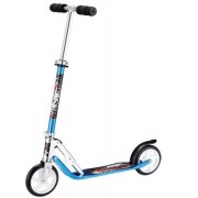 PUSH  SCOOTER - 881 C