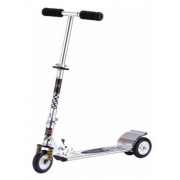 SCOOTER - 883 B