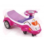 MAGIC CAR SUPERB POP