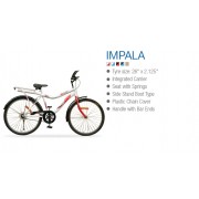IMPALA 26"