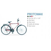 Protomax 26"